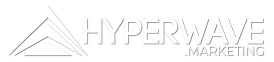 Hyperwave Marketing